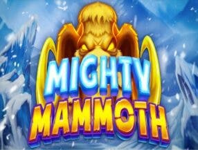free no deposit spins