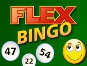 jogar blackjack