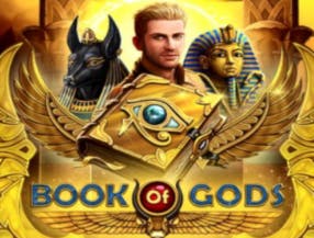 sbotop link alternatif
