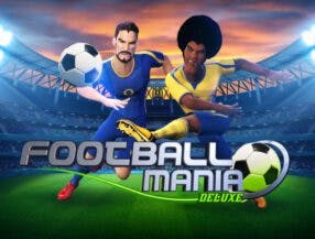 meião inter de milão 2016