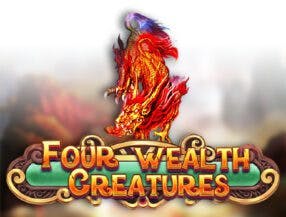 fortune dragon