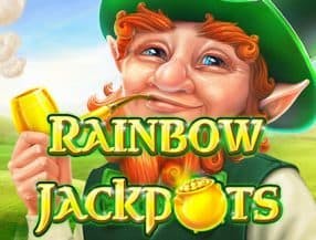 jogos da copa ao vivo gratis hoje