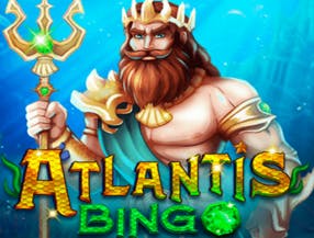 agen taruhan casino sbobet bonus melimpah
