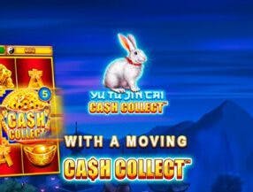 bet365 casino ao vivo