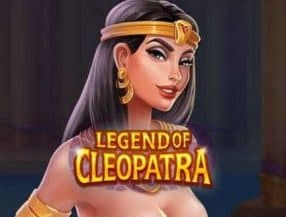 classificações de legnago salus