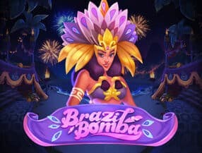 qual site para ver jogos de futebol ao vivo