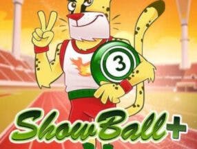 site de jogos de aposta
