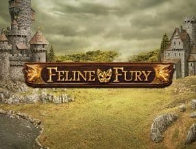 jogos de hoje betgol