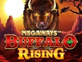 wazamba casino
