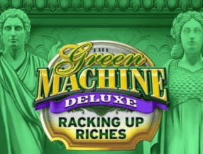 packers wrs