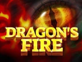 brasil tv apk mod