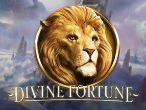 betrivers online betting