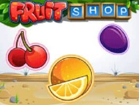 casino login