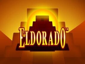 mc esportes games