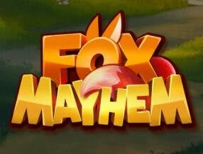 jogos ao vivo games
