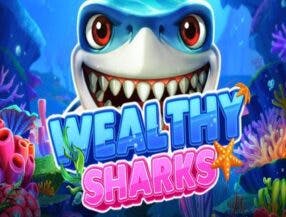 marathonbet deposit bonus
