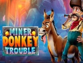 gobet download
