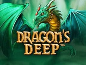 tv show online free