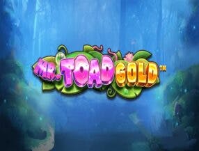 assistir jogos ao vivo hd gratis