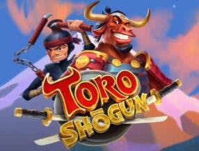 thimble agent login
