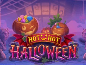 sbobet game slot