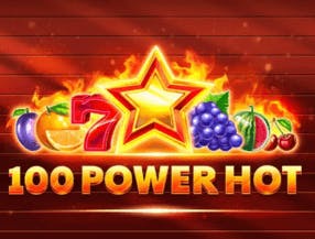 jogos de cassino que ganha dinheiro