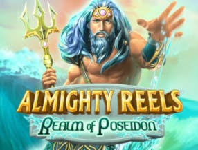 win55. com