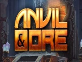 jogos ao vivo tnt