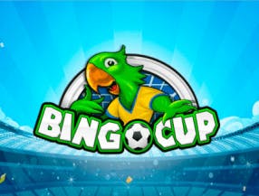 jogos de guerra ao vivo