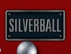 football sports betting online