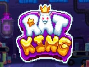 rave online