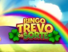 grupo telegram futebol ao vivo