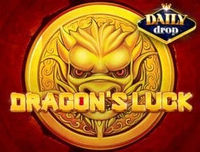 jogos ao vivo em hd gratis