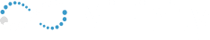 netflix.compayment para atualizar logo