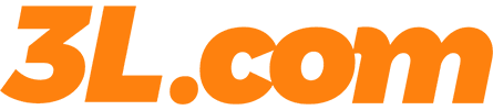 sorbet the club logo