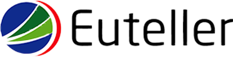 futebol ao vivo hd 720p online