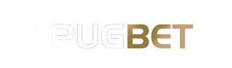 bkbbet