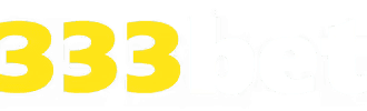 deposit methods for online betting in the philippines