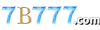 trusted online betting site