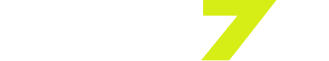 radio globo am sp 1100 futebol ao vivo