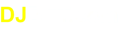 bbrbet03