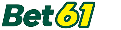 betze 10