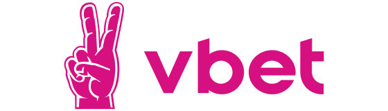 tv shows online for free