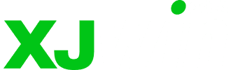 mls betting lines