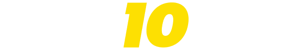 7yjogo com
