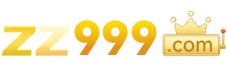 orense sc logo