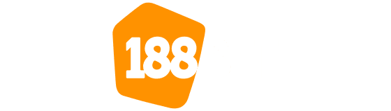 galera bet casino