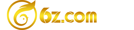 www.pgsoft..com