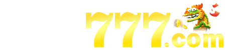 schweizer tv online