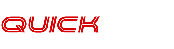 7777 casino